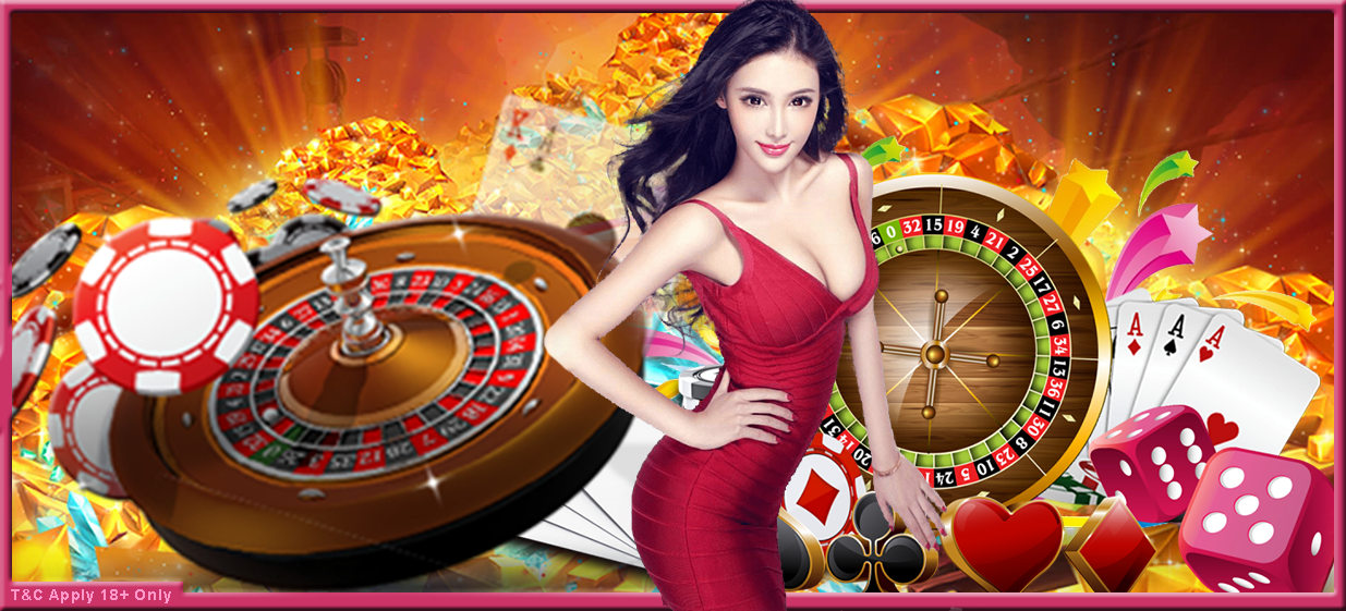 Nhận Thưởng Đặt Cược Roulette Đặc Biệt Tại Fun88 Vietnam Chỉ Trong Một Bước