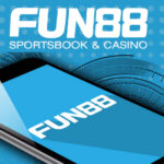 Fun88-Mobile-Betting