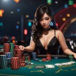 Fun88-Online-Casino (1)