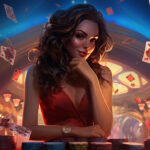 a_night_at_the_casino_by_thereimaginarium_dg36b4o-fullview