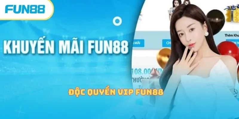 doc-quyen-vip-fun88