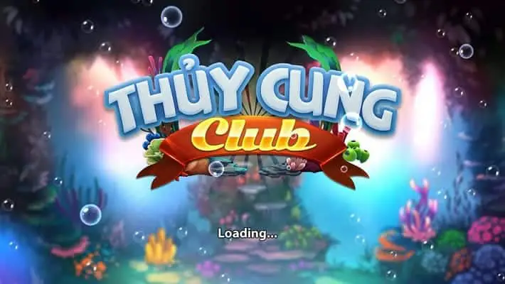 Khám Phá Thủy Cung Fun88: Quay Hũ Nhận Thưởng Liền Tay